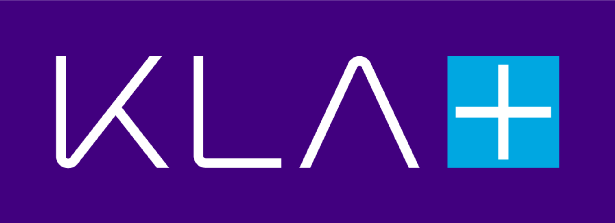 KLA - Platin Sponsor